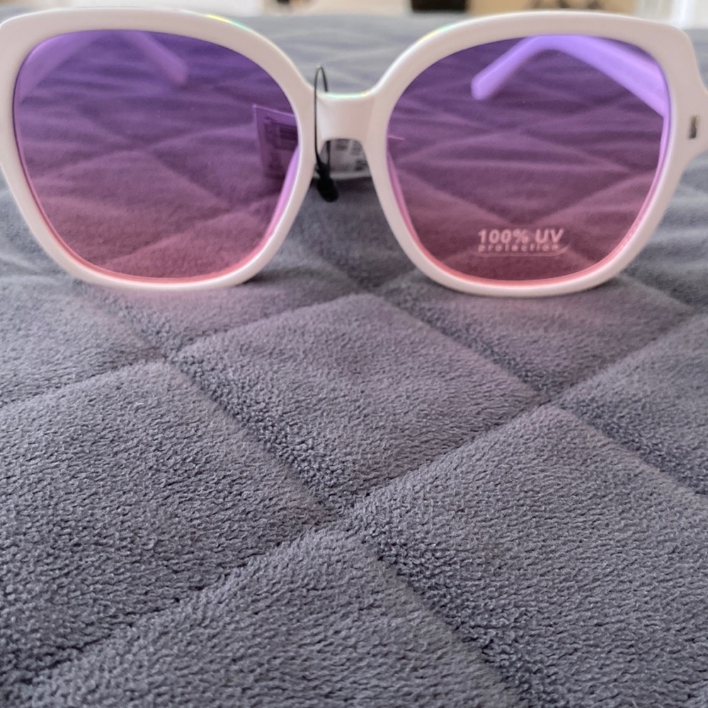 Eyewear
